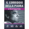Il corridoio della paura