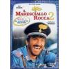 Il maresciallo Rocca. Stagione 2. Vol. 1