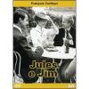 Jules e Jim