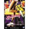 Il Rollerboy
