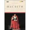 Giuseppe Verdi. Macbeth