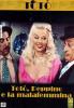 Tot�, Peppino e la malafemmina