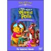 Il magico mondo di Winnie the Pooh. Un giorno di scoperte