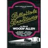 Pallottole su Broadway