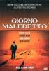 Giorno maledetto
