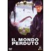 Il mondo perduto