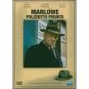 Marlowe, il poliziotto privato