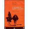Il ritorno di Harry Collings