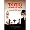 Tot� che visse due volte (2 Dvd)