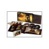 300 (Edizione Speciale 3 dvd)
