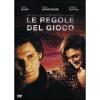 Le regole del gioco