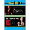 L' avvocato del diavolo - City Hall (Cofanetto 2 dvd)