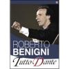 Tutto Dante. Vol. 2. Inferno. Canto IV - V - VI (3 Dvd)