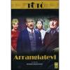 Arrangiatevi!