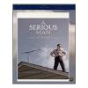 A Serious Man (Blu-ray)