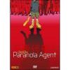 Paranoia Agent. Complete Edition (3 Dvd)