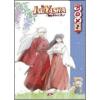 Inuyasha. The Final Act. Box 2 (3 Dvd)