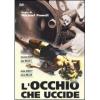 L' occhio che uccide
