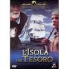 L' isola del tesoro