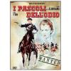 I pascoli dell'odio. Santa Fe Trail