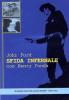 Sfida infernale