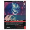 Carmelo Bene. Nostra signora dei Turchi - Hermitage (Cofanetto 2 dvd)