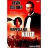 Trappola per un killer