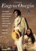 Pyotr Ilyich Tchaikovsky. Eugene Onegin