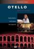 Giuseppe Verdi. Otello