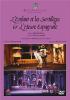Maurice Ravel. L'Heure Espagnole & L'Enfant et les Sortileges