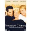 Tentazioni d'amore