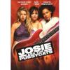 Josie and the Pussycats
