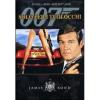 Agente 007. Solo per i tuoi occhi