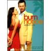 Burn Notice. Stagione 1 (4 Dvd)