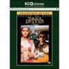 Taxi Driver(Confezione Speciale)
