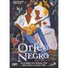 Orfeo negro