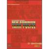 New Dominion Tank Police (2 Dvd)
