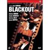 Blackout
