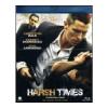 Harsh Times. I giorni dell'odio (Blu-ray)