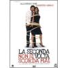 La seconda volta non si scorda mai
