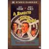 Il bandito senza nome
