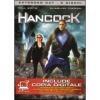 Hancock (2 Dvd)