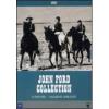 John Ford Collection (Cofanetto 2 dvd)