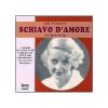 Schiavo d'amore