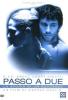 Passo a due
