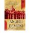 Angeli e demoni. La cospirazione degli Illuminati