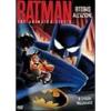 Batman. The Animated Series. Vol. 03. Ritorno all'azione