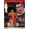 Il pozzo e il pendolo