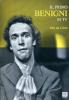 Il primo Benigni in TV. Vita di Cioni