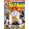 Rat-Man. Vol. 7